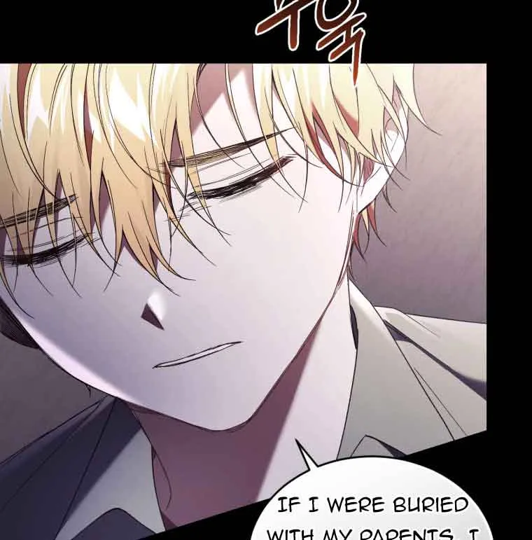 Read Resetting Lady chapter 61 image 12 on Lezhin