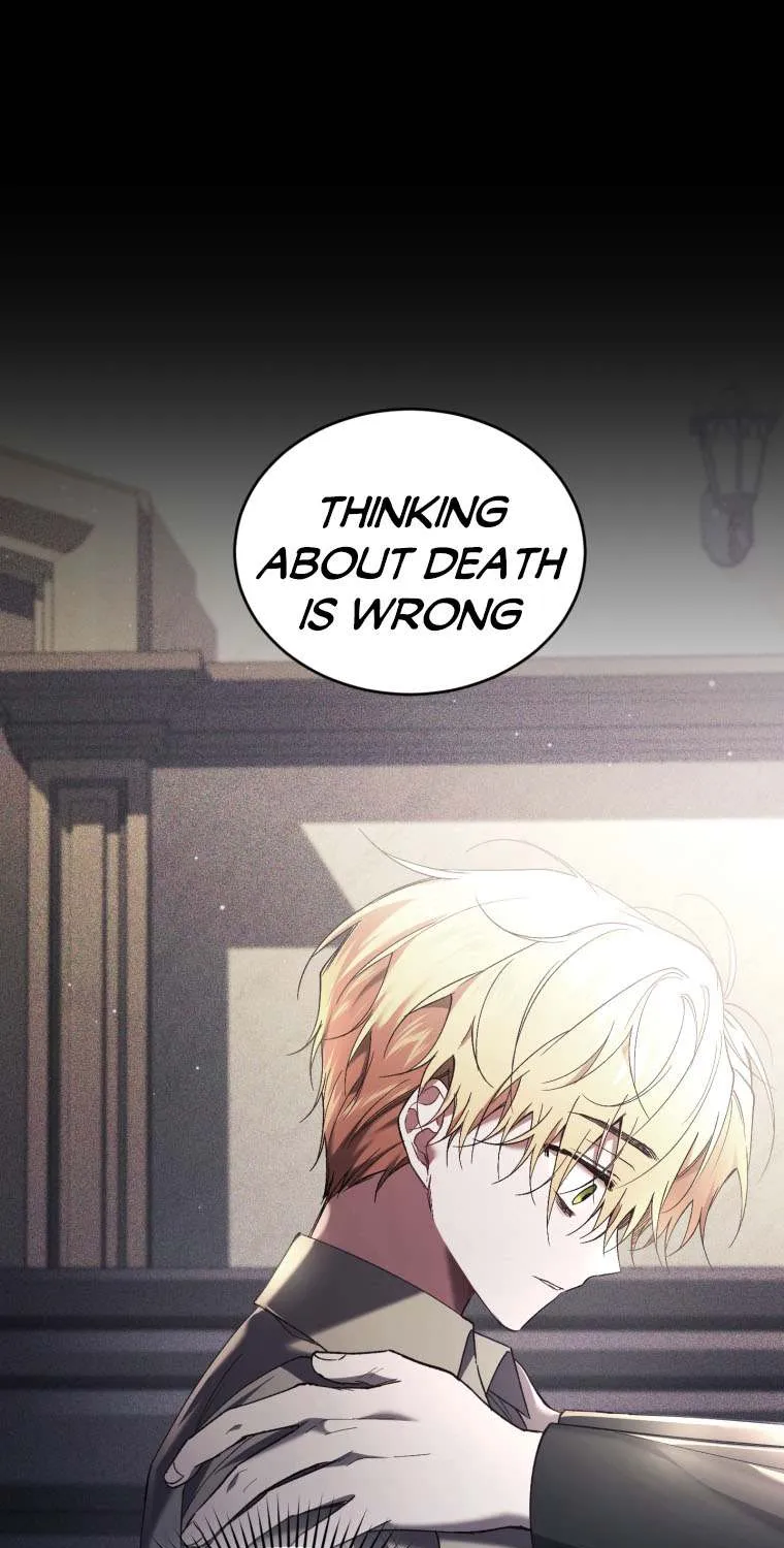 Read Resetting Lady chapter 61 image 15 on Lezhin