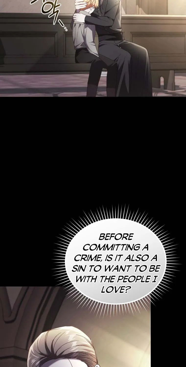 Read Resetting Lady chapter 61 image 17 on Lezhin