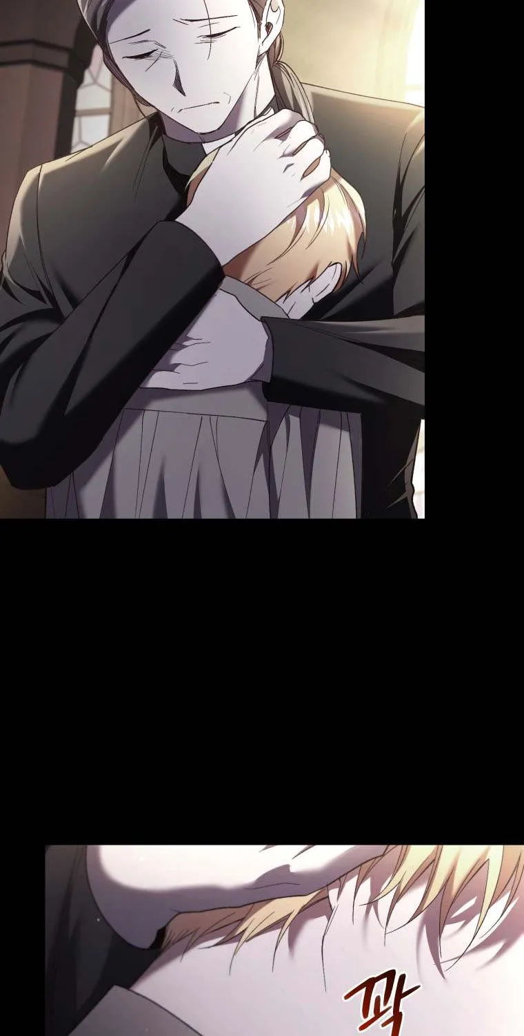 Read Resetting Lady chapter 61 image 18 on Lezhin