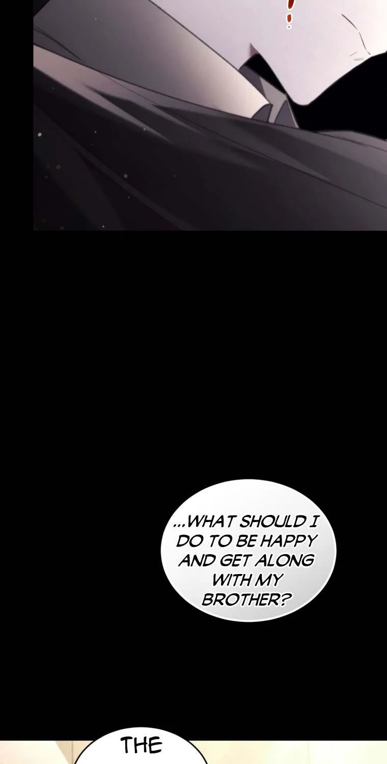 Read Resetting Lady chapter 61 image 19 on Lezhin