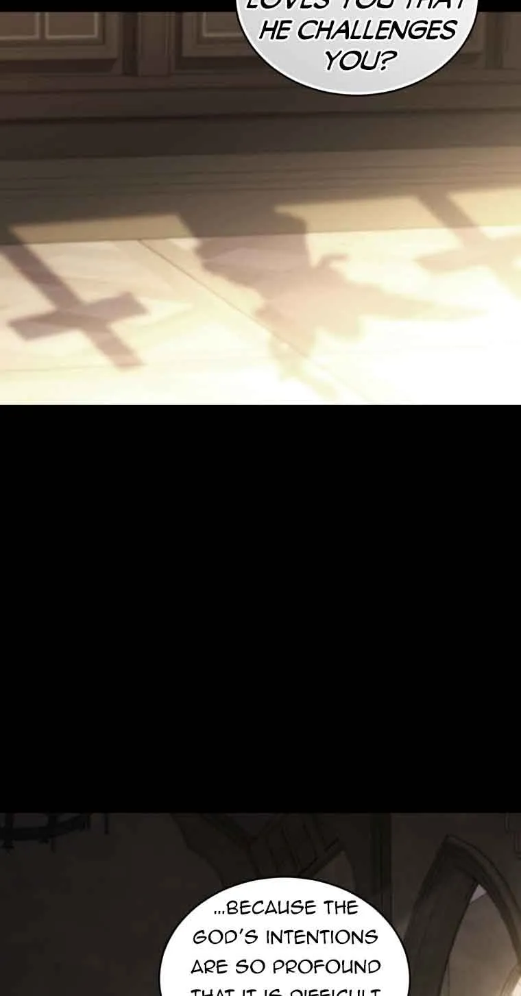 Read Resetting Lady chapter 61 image 2 on Lezhin