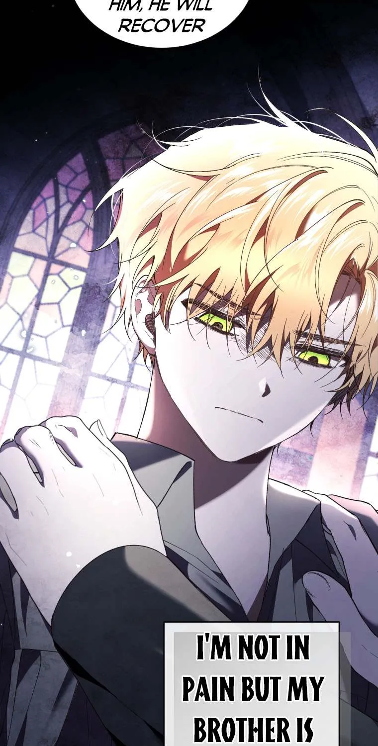 Read Resetting Lady chapter 61 image 21 on Lezhin