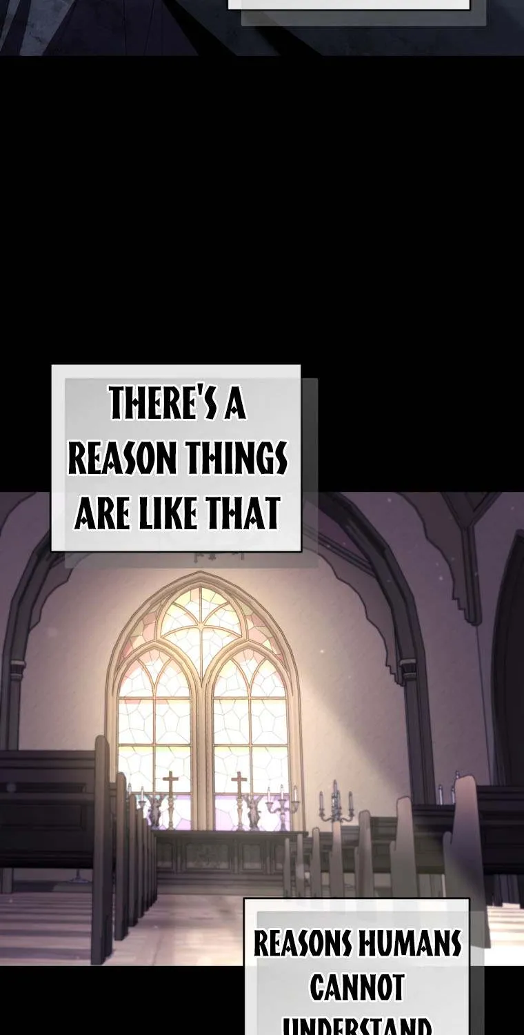 Read Resetting Lady chapter 61 image 22 on Lezhin