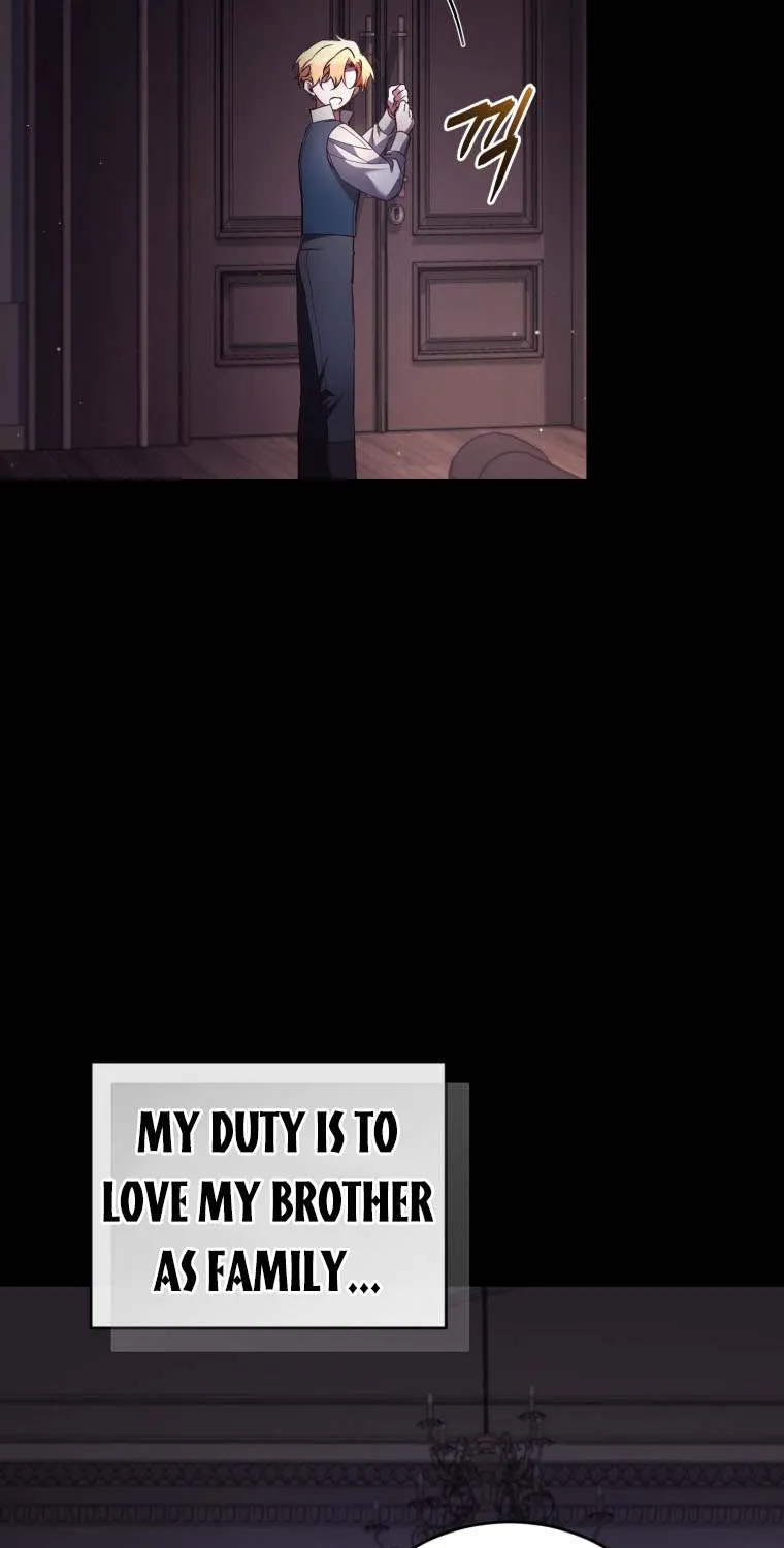 Read Resetting Lady chapter 61 image 25 on Lezhin