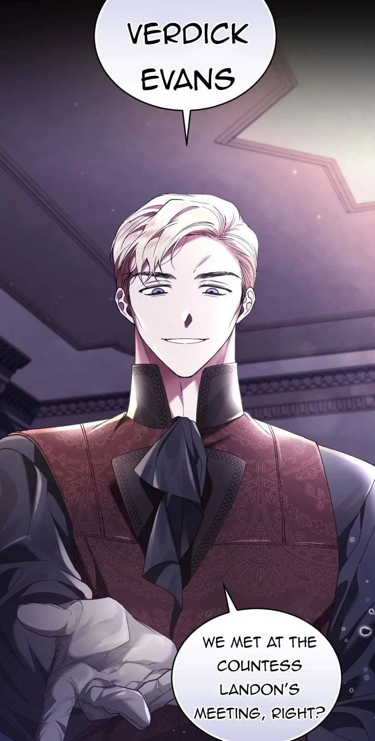 Read Resetting Lady chapter 61 image 28 on Lezhin