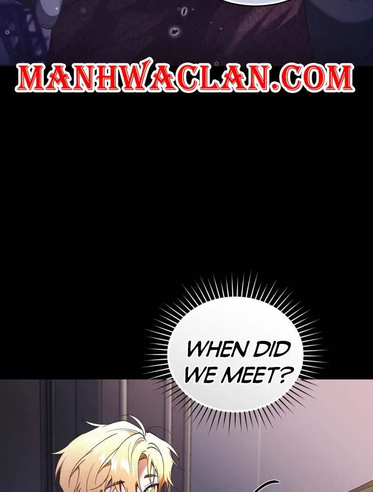 Read Resetting Lady chapter 61 image 29 on Lezhin