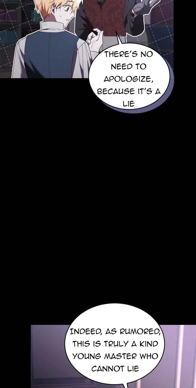 Read Resetting Lady chapter 61 image 31 on Lezhin
