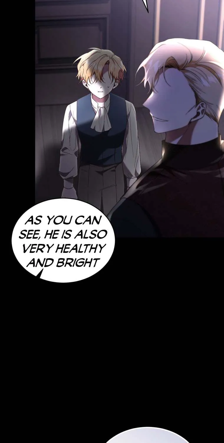 Read Resetting Lady chapter 61 image 32 on Lezhin