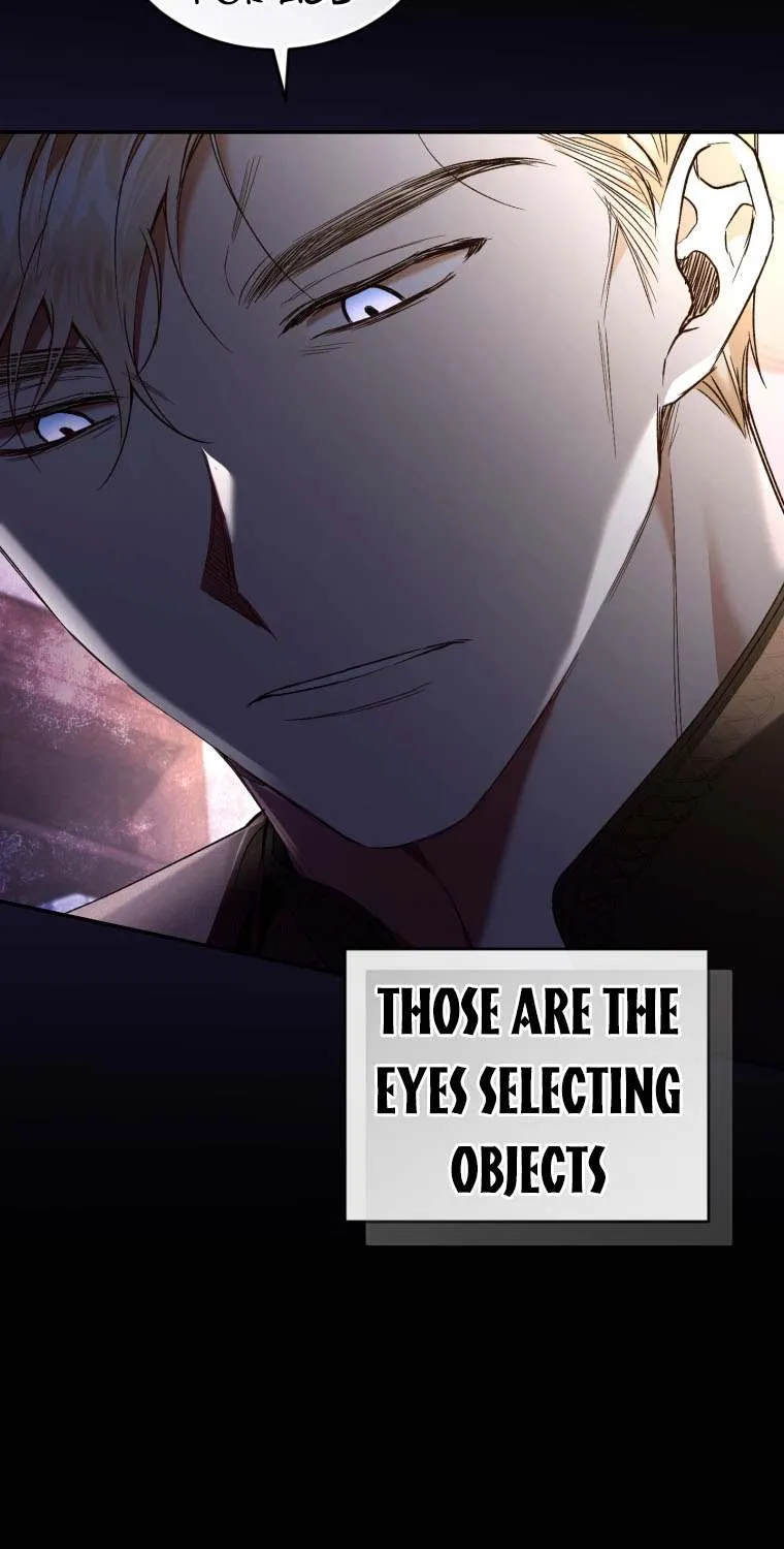 Read Resetting Lady chapter 61 image 34 on Lezhin