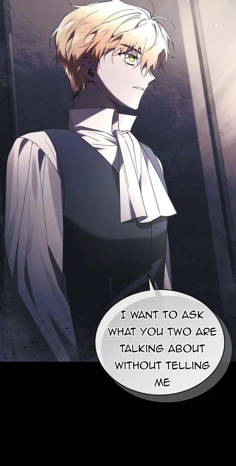 Read Resetting Lady chapter 61 image 39 on Lezhin