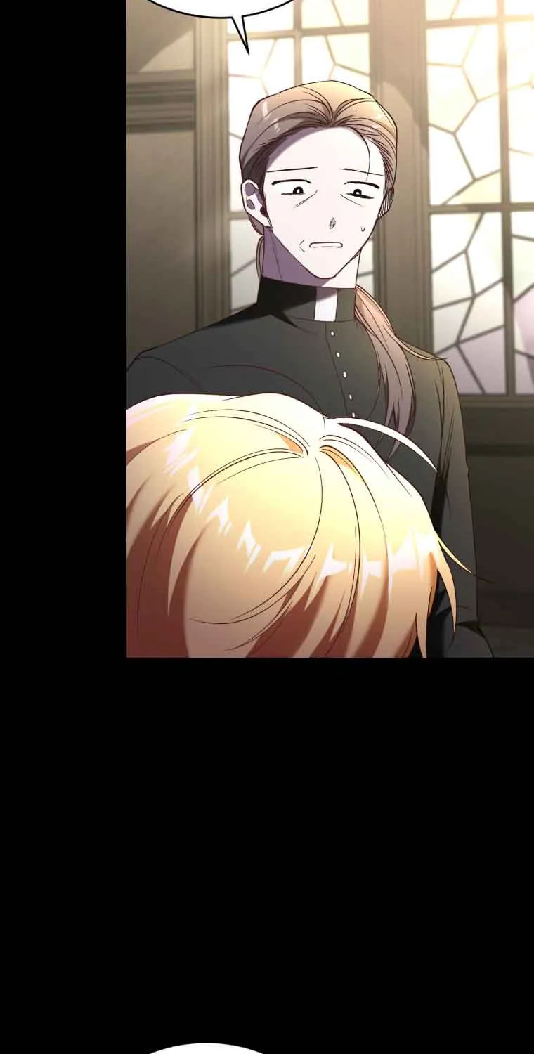 Read Resetting Lady chapter 61 image 4 on Lezhin