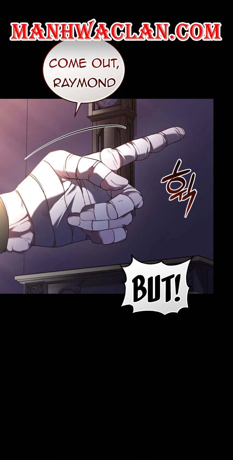 Read Resetting Lady chapter 61 image 42 on Lezhin