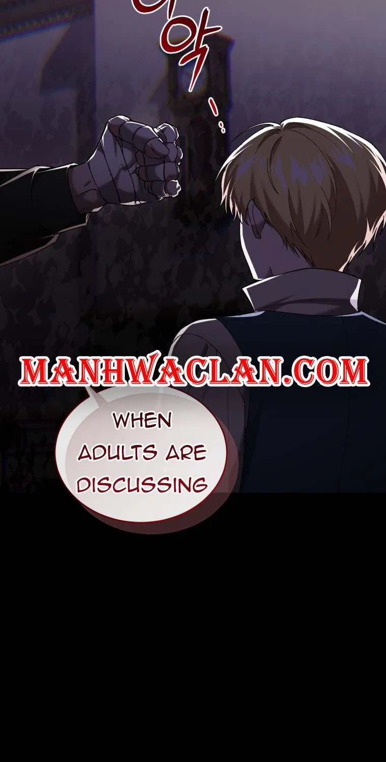 Read Resetting Lady chapter 61 image 44 on Lezhin