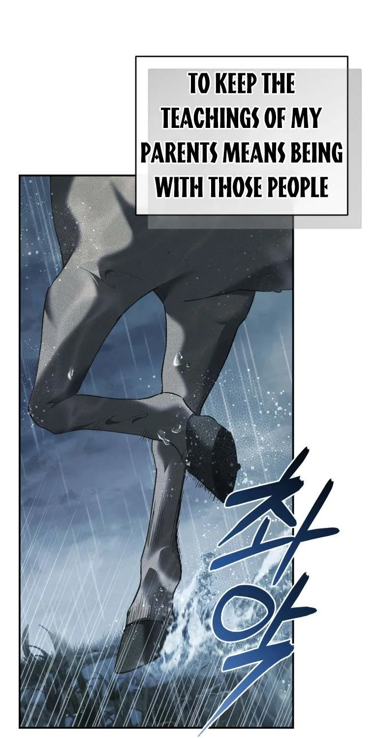 Read Resetting Lady chapter 61 image 49 on Lezhin