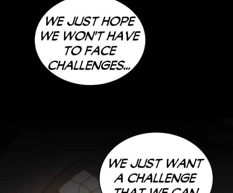 Read Resetting Lady chapter 61 image 5 on Lezhin