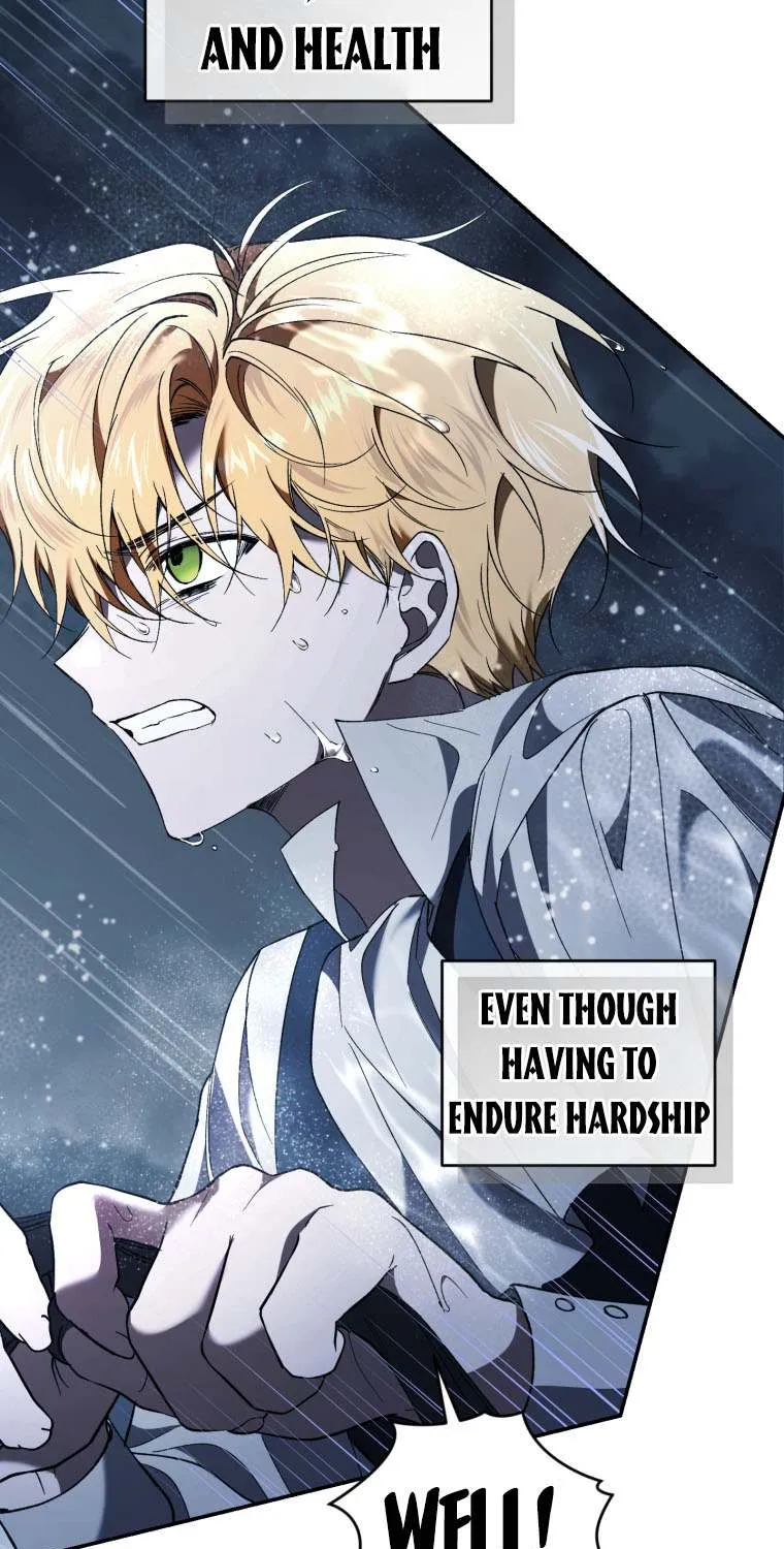 Read Resetting Lady chapter 61 image 52 on Lezhin