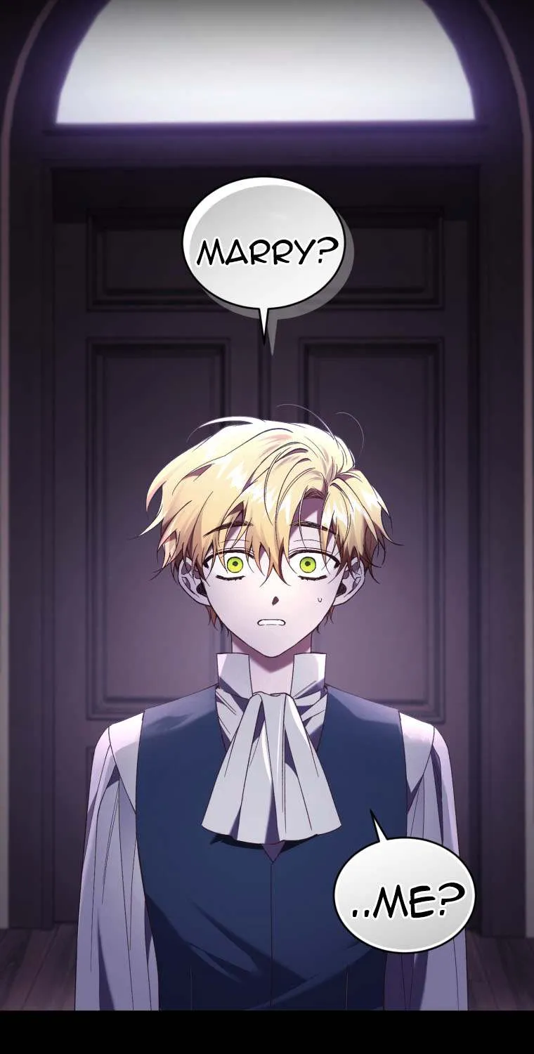 Read Resetting Lady chapter 61 image 54 on Lezhin