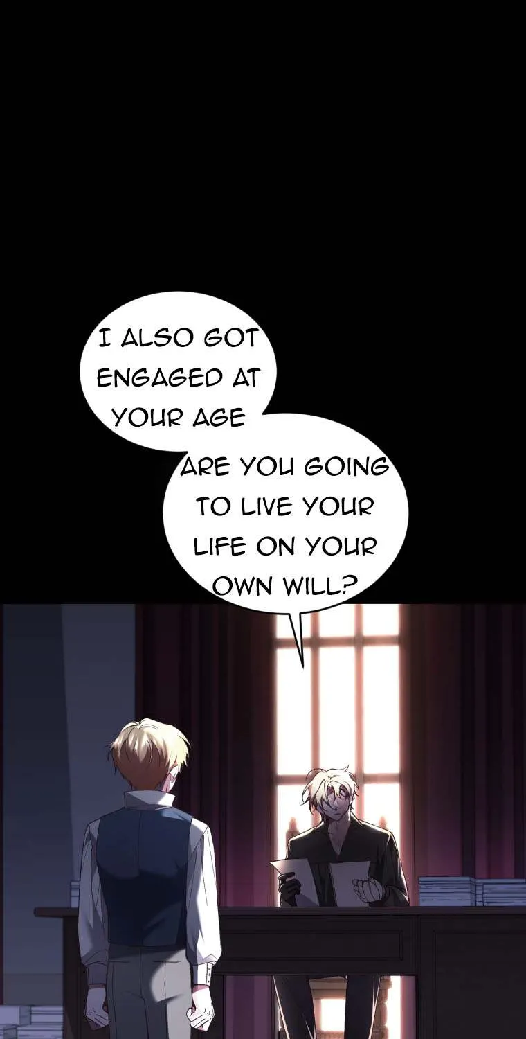 Read Resetting Lady chapter 61 image 55 on Lezhin