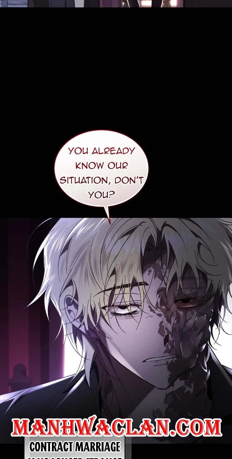 Read Resetting Lady chapter 61 image 56 on Lezhin