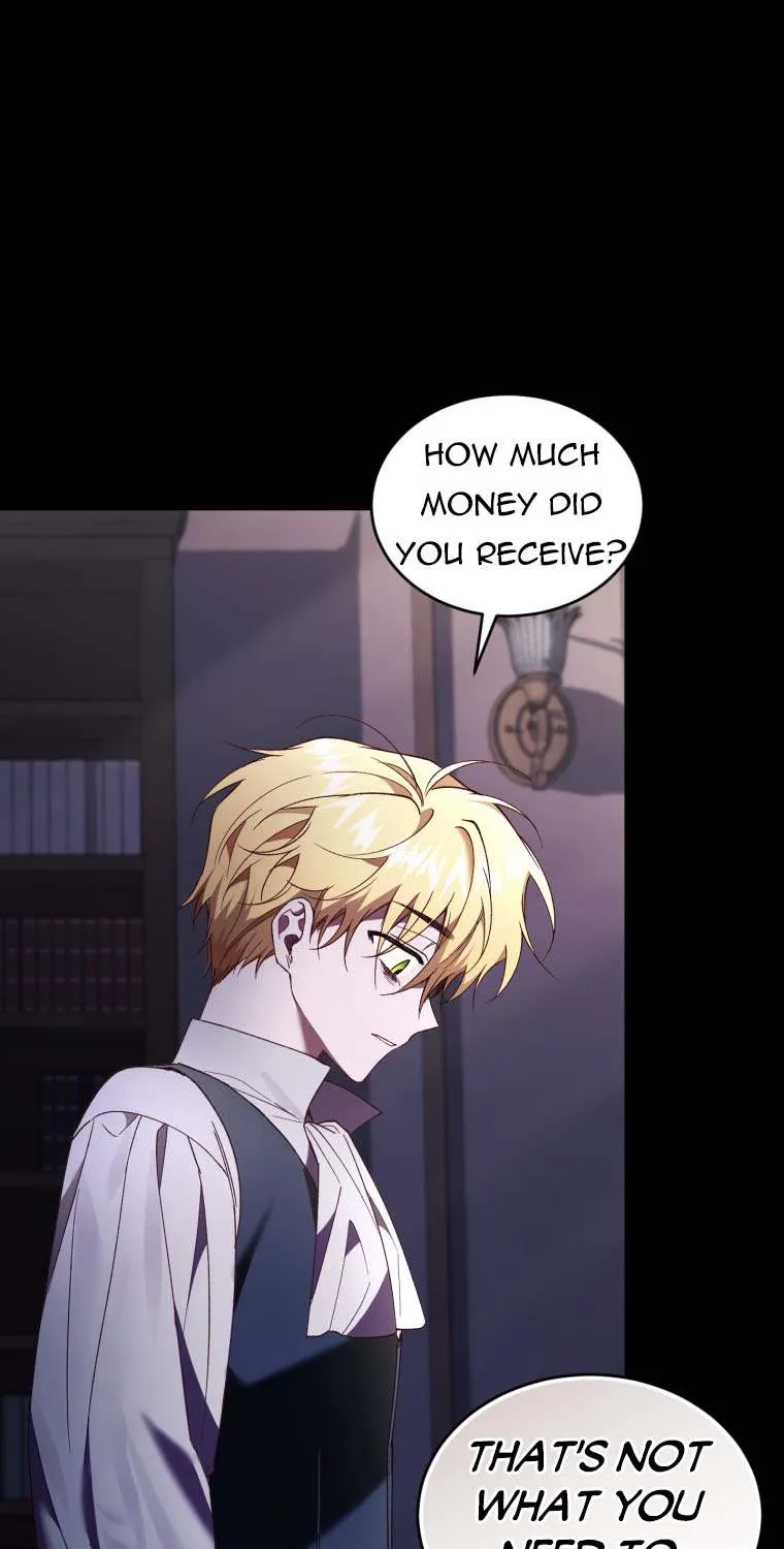 Read Resetting Lady chapter 61 image 58 on Lezhin