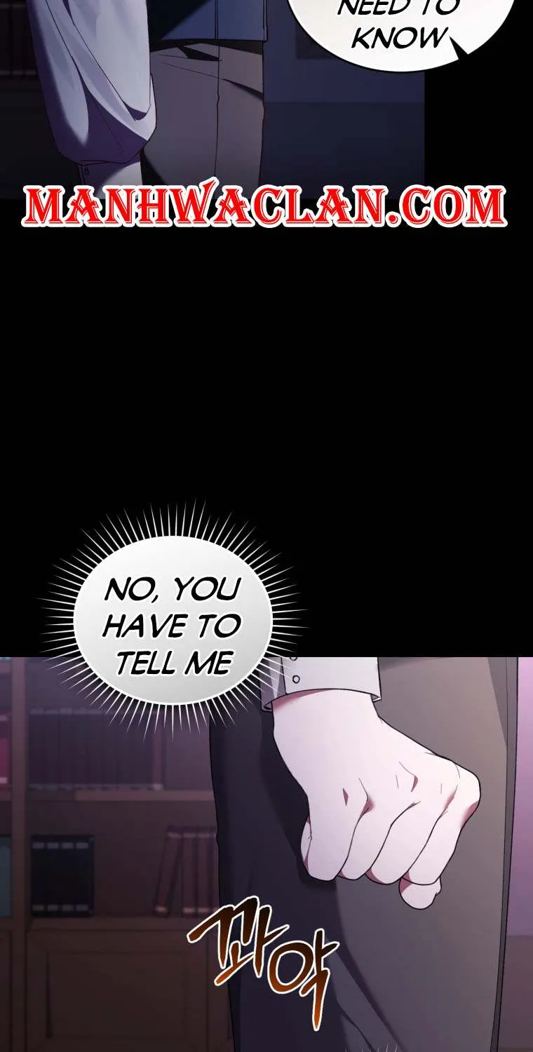 Read Resetting Lady chapter 61 image 59 on Lezhin