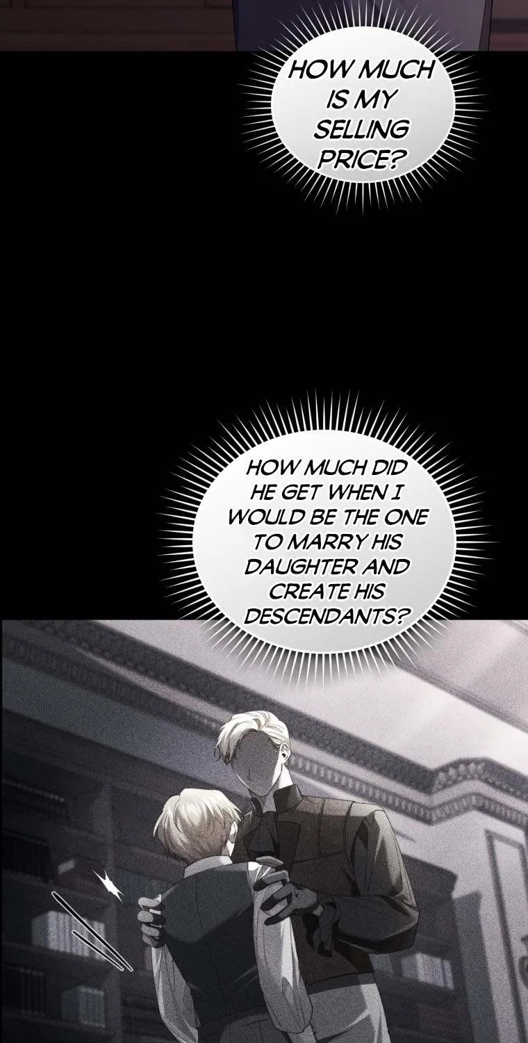 Read Resetting Lady chapter 61 image 60 on Lezhin