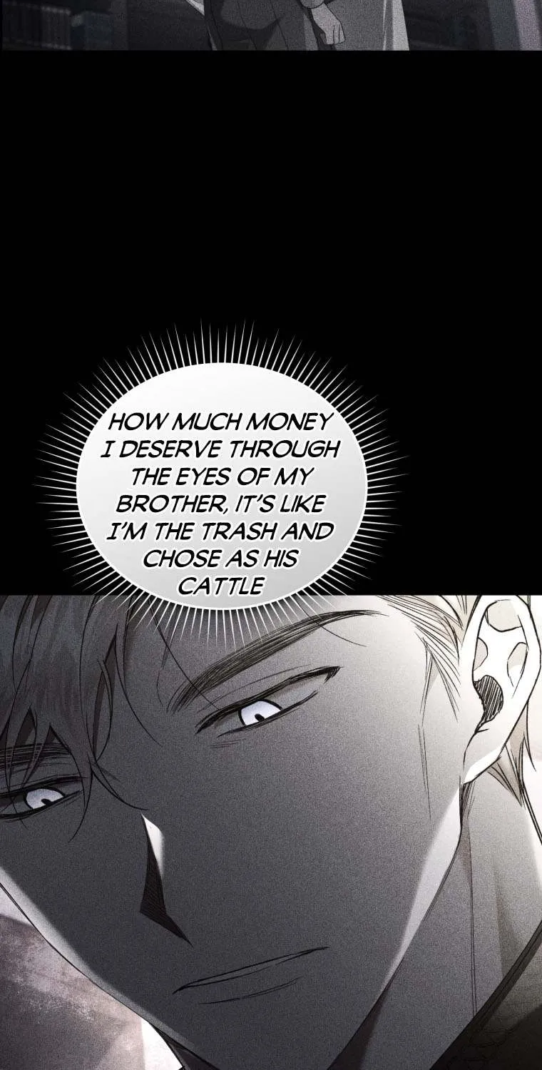Read Resetting Lady chapter 61 image 61 on Lezhin