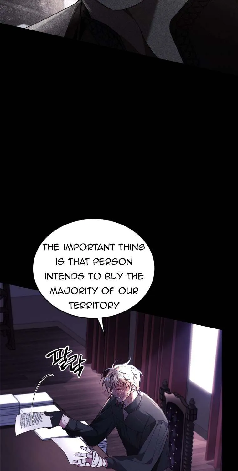 Read Resetting Lady chapter 61 image 62 on Lezhin