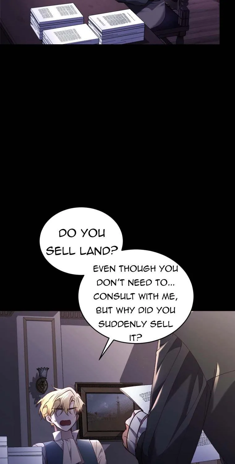 Read Resetting Lady chapter 61 image 63 on Lezhin