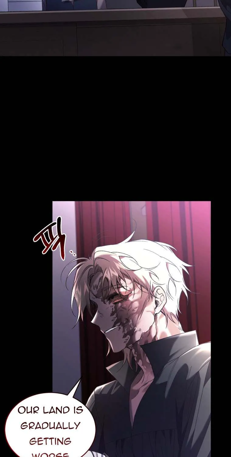Read Resetting Lady chapter 61 image 64 on Lezhin