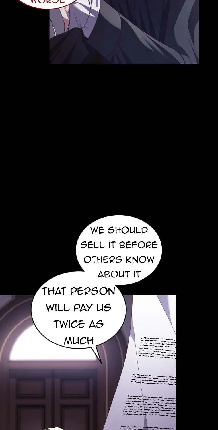 Read Resetting Lady chapter 61 image 65 on Lezhin