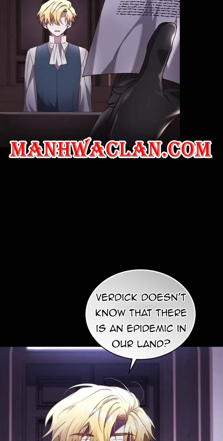 Read Resetting Lady chapter 61 image 66 on Lezhin