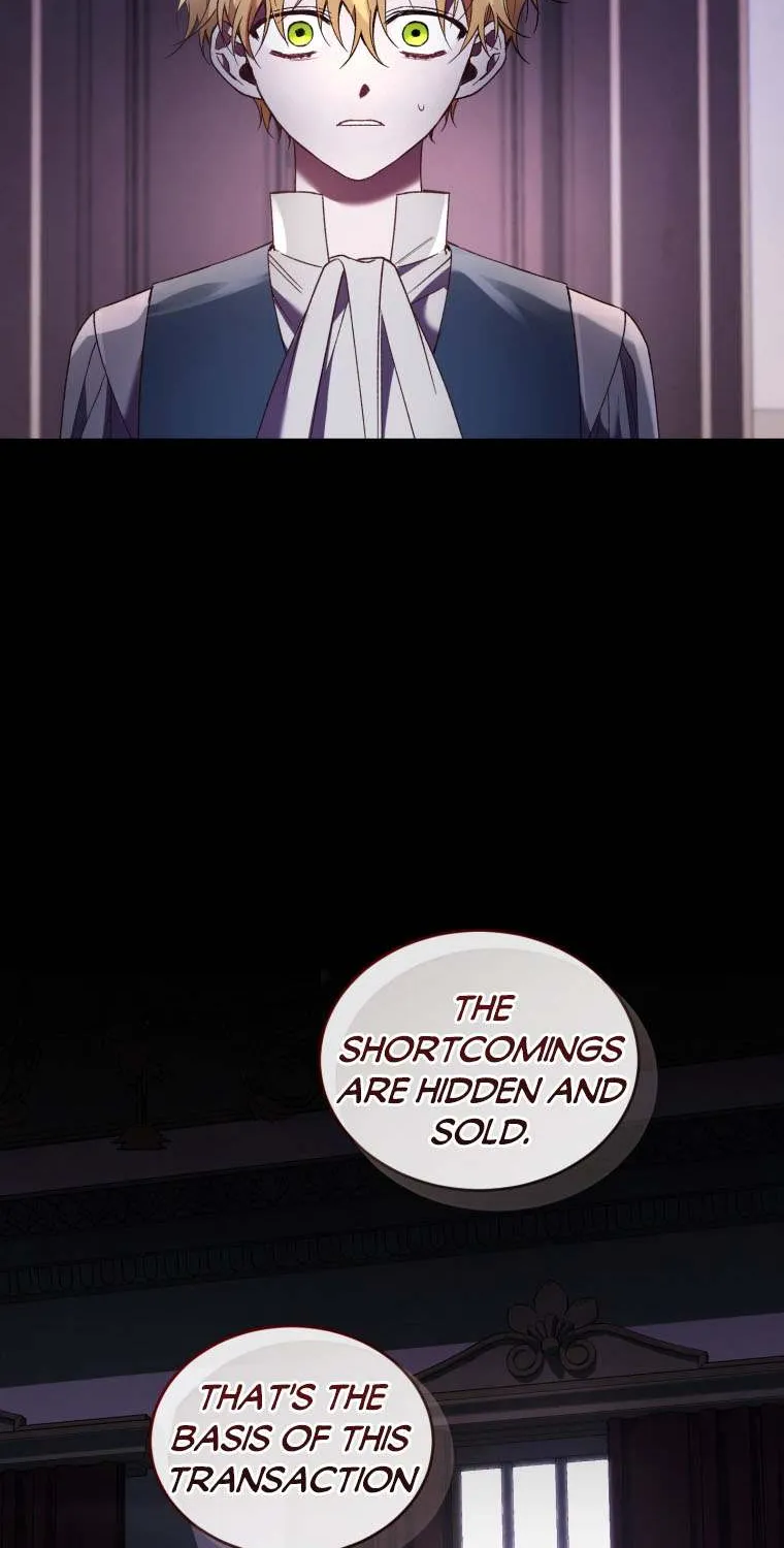 Read Resetting Lady chapter 61 image 67 on Lezhin