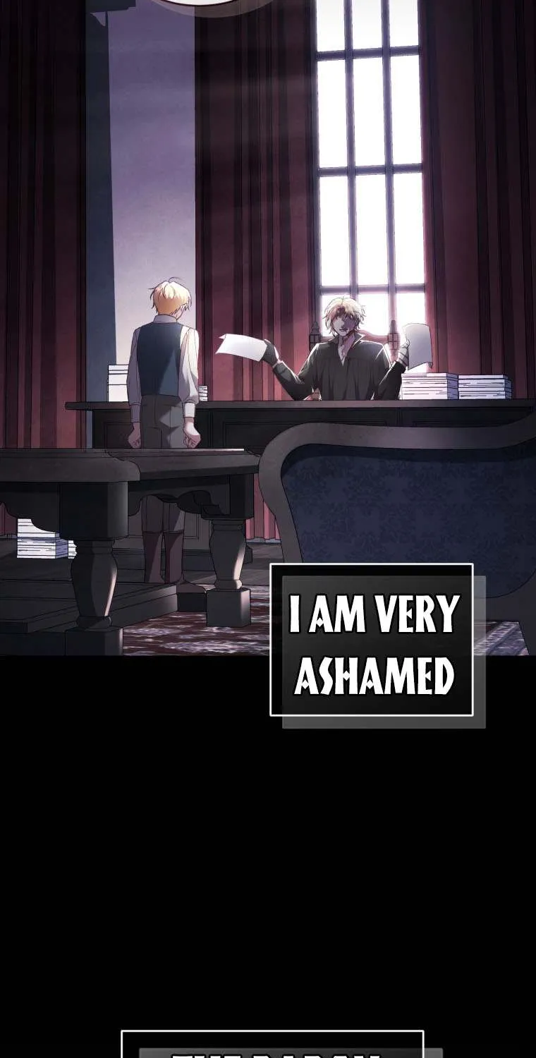 Read Resetting Lady chapter 61 image 68 on Lezhin