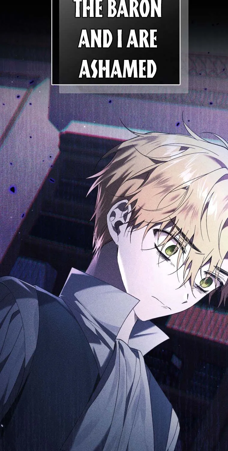 Read Resetting Lady chapter 61 image 69 on Lezhin