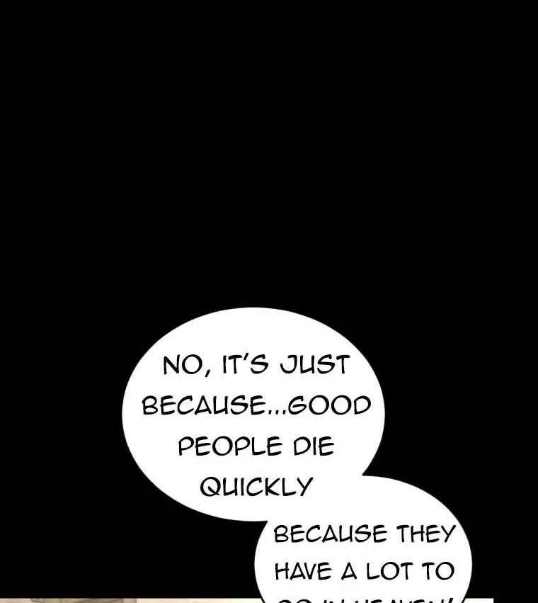 Read Resetting Lady chapter 61 image 7 on Lezhin