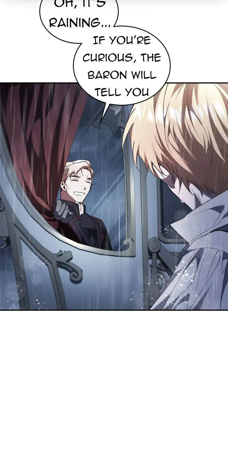 Read Resetting Lady chapter 61 image 74 on Lezhin