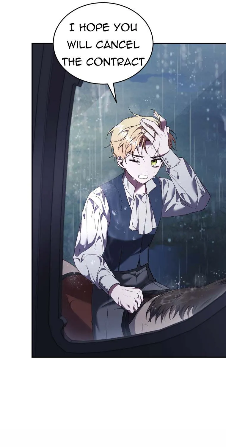 Read Resetting Lady chapter 61 image 75 on Lezhin