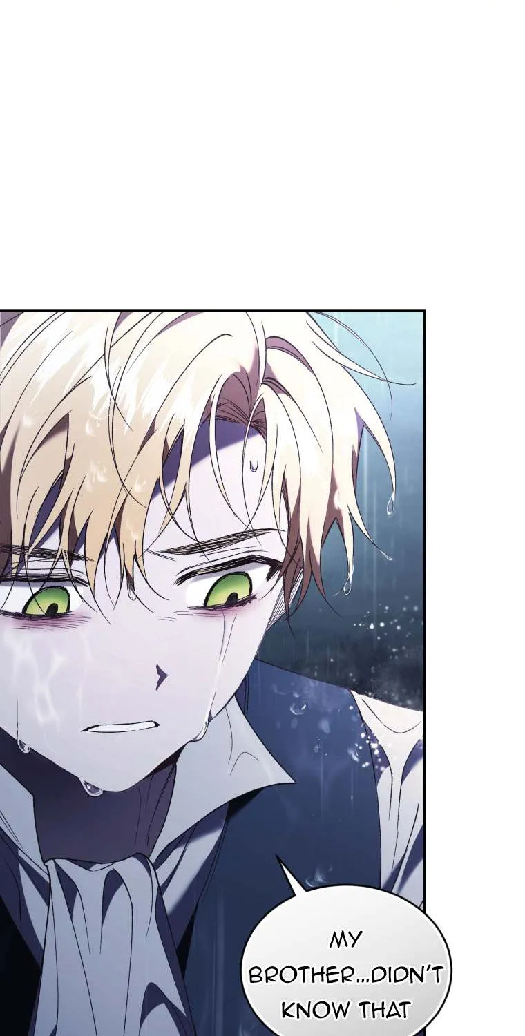 Read Resetting Lady chapter 61 image 77 on Lezhin