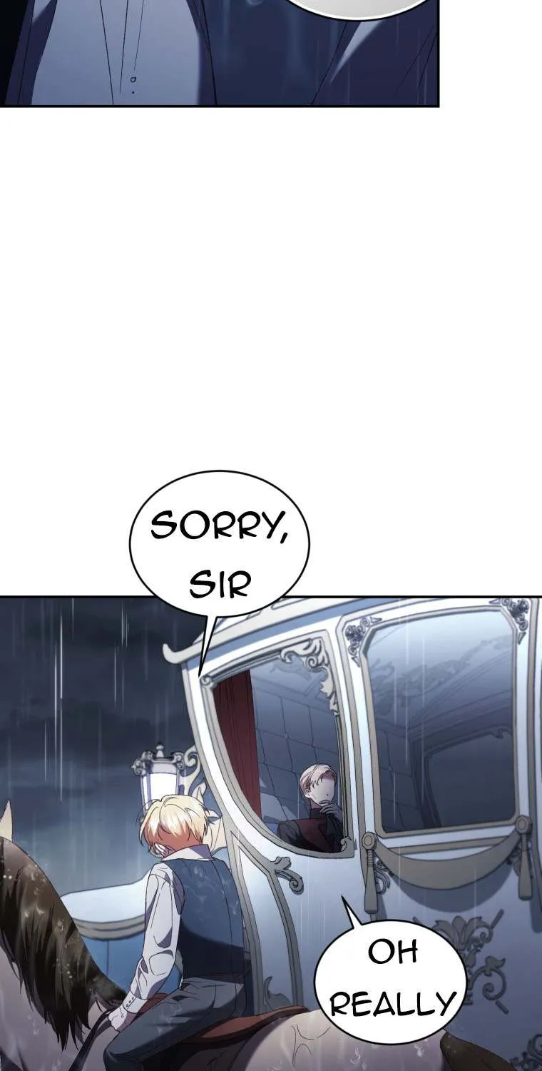 Read Resetting Lady chapter 61 image 78 on Lezhin