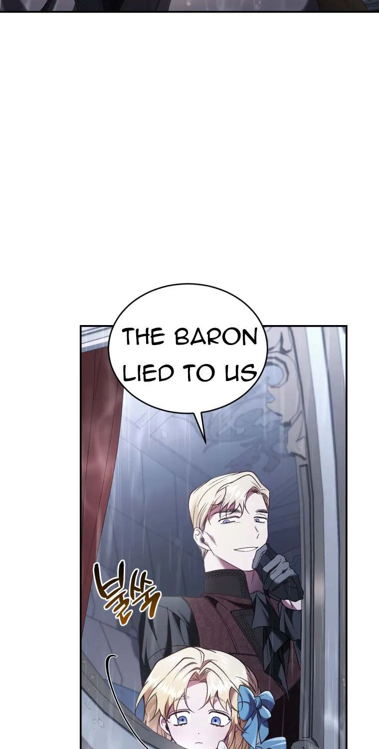 Read Resetting Lady chapter 61 image 79 on Lezhin