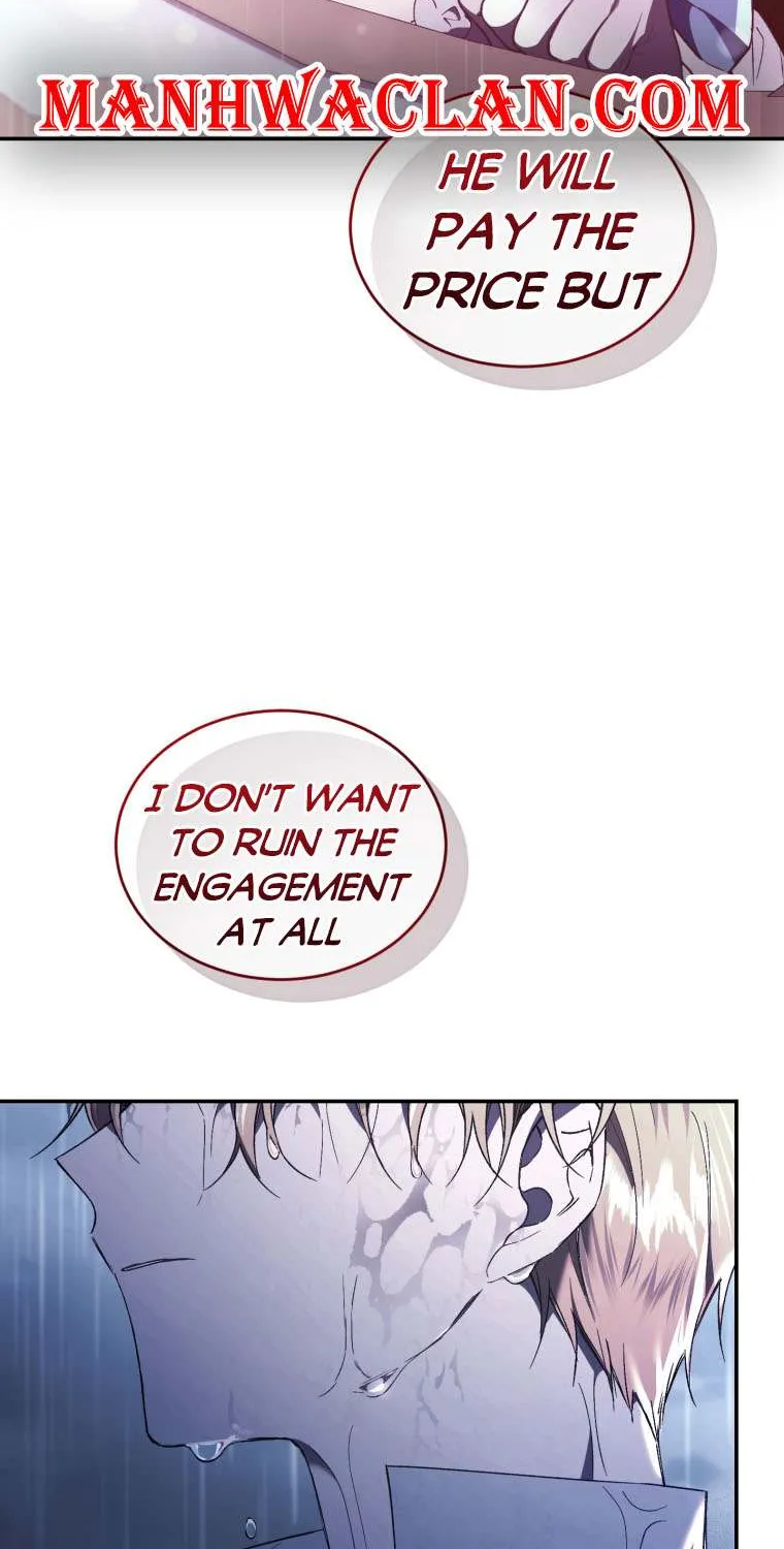 Read Resetting Lady chapter 61 image 81 on Lezhin