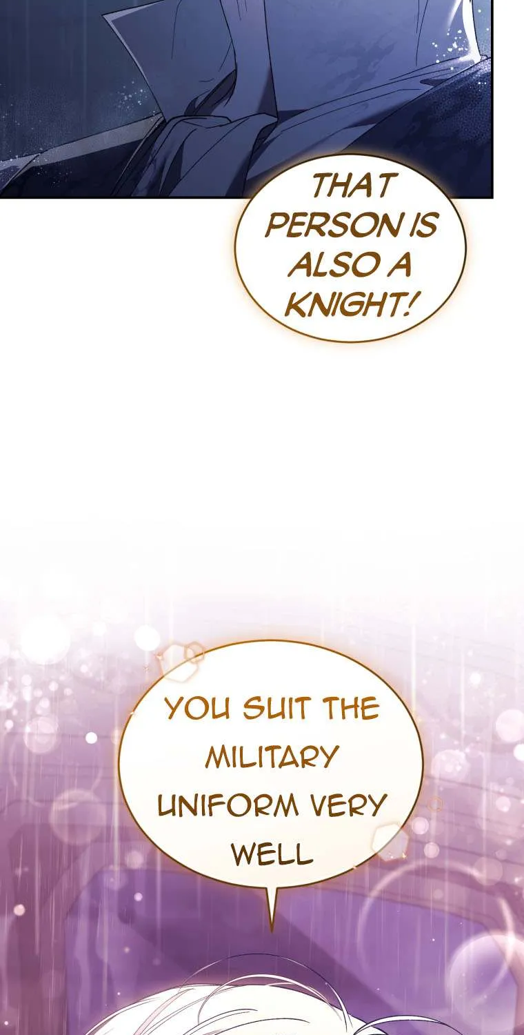 Read Resetting Lady chapter 61 image 82 on Lezhin