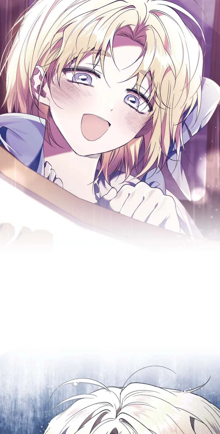 Read Resetting Lady chapter 61 image 83 on Lezhin
