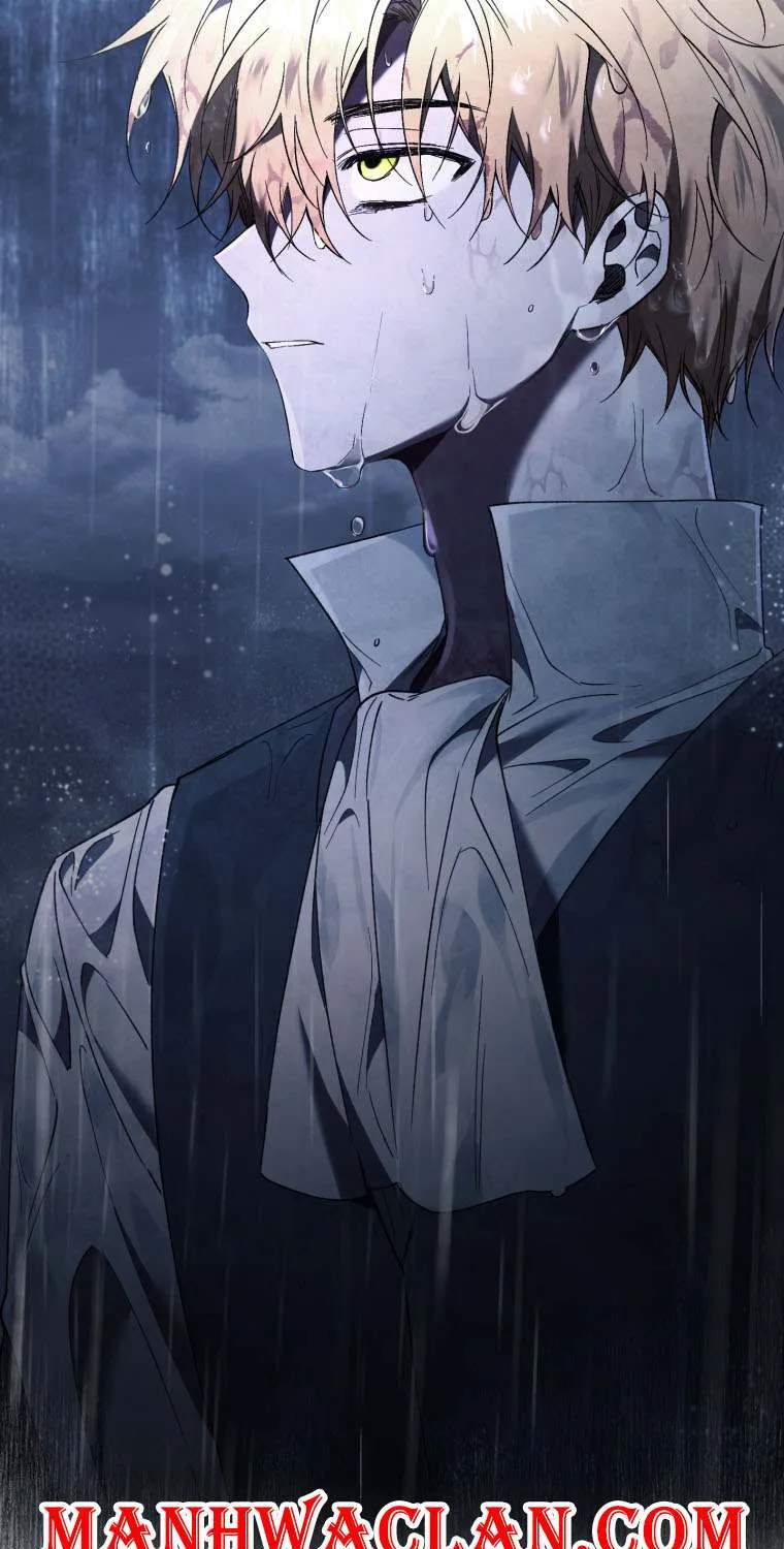 Read Resetting Lady chapter 61 image 84 on Lezhin