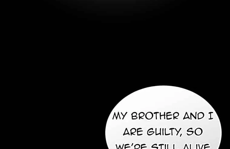 Read Resetting Lady chapter 61 image 9 on Lezhin