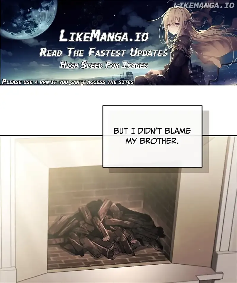 Read Resetting Lady chapter 62 image 1 on Lezhin
