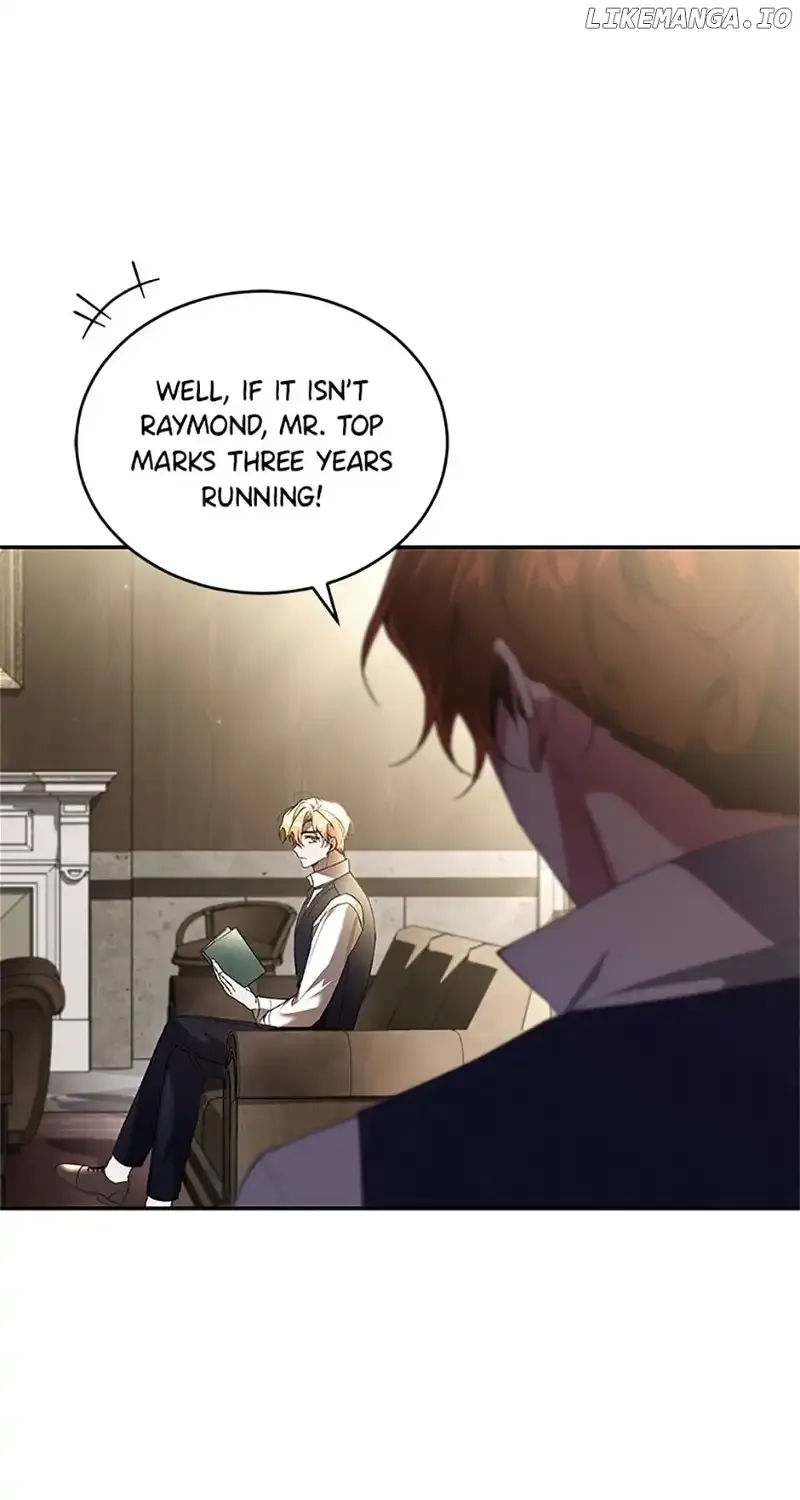Read Resetting Lady chapter 62 image 10 on Lezhin