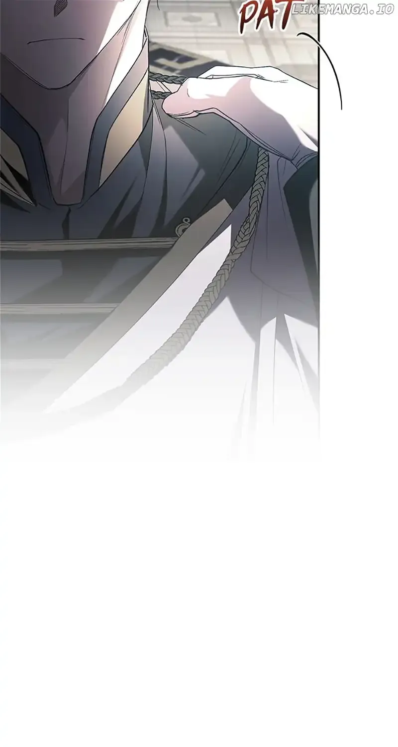 Read Resetting Lady chapter 62 image 100 on Lezhin